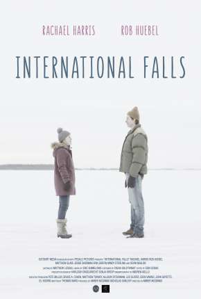 Filme International Falls - Legendado Download Filme International Falls - Legendado Torrent