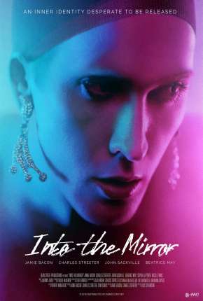 Filme Into the Mirror - Legendado Torrent