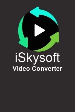 Programa iSkysoft Video Converter Ultimate v11.5.2.1 Torrent