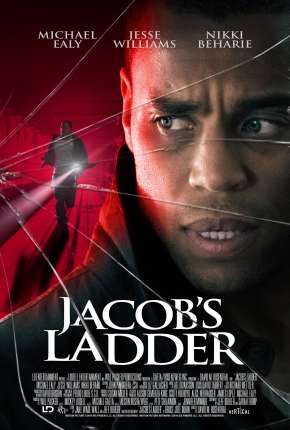 Filme Jacobs Ladder - Legendado Torrent