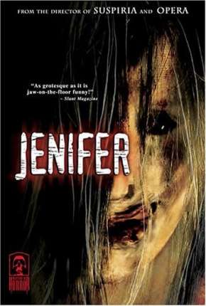 Filme Jenifer Torrent