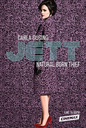 Série Jett - Legendada Download Série Jett - Legendada Torrent