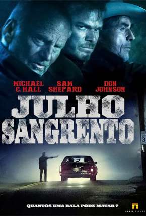 Filme Julho Sangrento Torrent