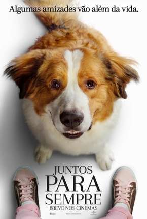Filme Juntos Para Sempre Torrent