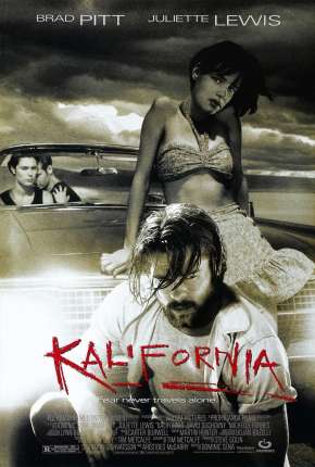 Filme Kalifornia Torrent