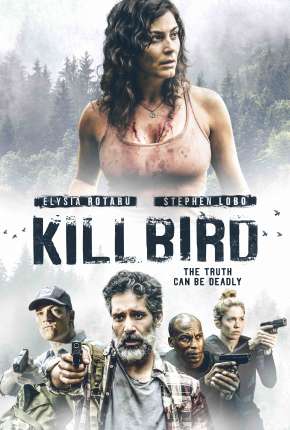 Filme Kill Bird - Legendado Download Filme Kill Bird - Legendado Torrent