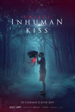 Filme Krasue - Inhuman Kiss Legendado Download Filme Krasue - Inhuman Kiss Legendado Torrent