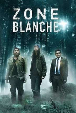 Série Labirinto Verde - 1ª Temporada Torrent
