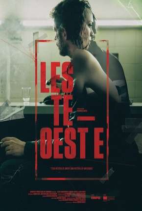 Filme Leste Oeste Torrent