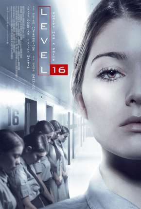 Filme Level 16 Torrent