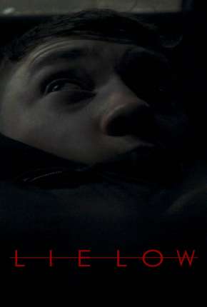 Filme Lie Low - Legendado Torrent