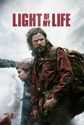 Filme Light of My Life - Legendado Torrent