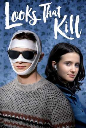 Filme Looks That Kill - Legendado Torrent
