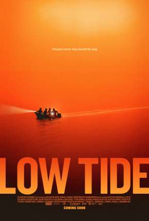 Filme Low Tide - Legendado Download Filme Low Tide - Legendado Torrent