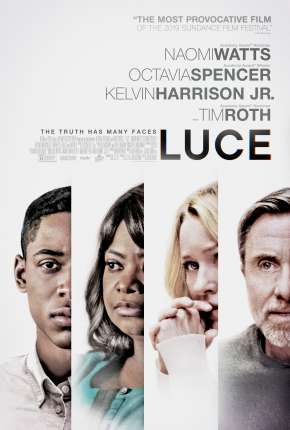 Filme Luce Download Filme Luce Torrent