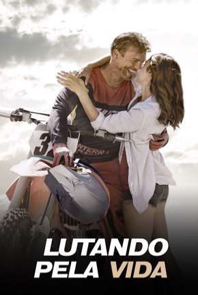 Filme Lutando Pela Vida Torrent