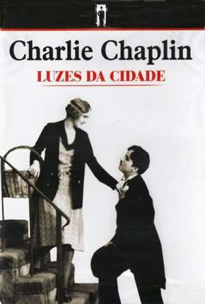 Filme Luzes da Cidade Torrent
