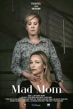 Filme Mãe Obsessiva Download Filme Mãe Obsessiva Torrent