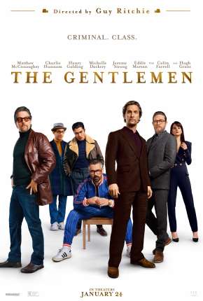 Filme Magnatas do Crime - Legendado Download Filme Magnatas do Crime - Legendado Torrent
