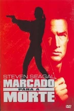 Filme Marcado Para a Morte Torrent