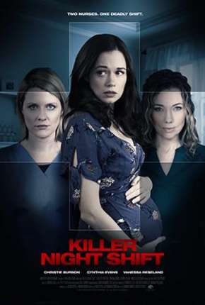 Filme Más Intenções Download Filme Más Intenções Torrent