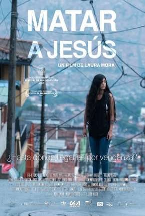 Filme Matar Jesus Torrent