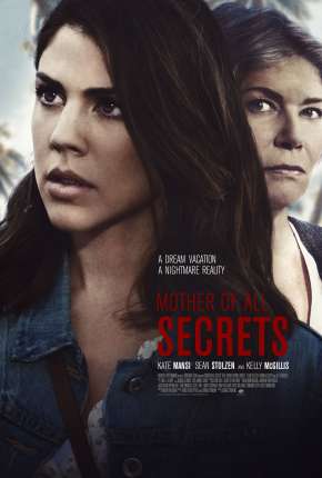 Filme Maternal Secrets - Legendado Torrent