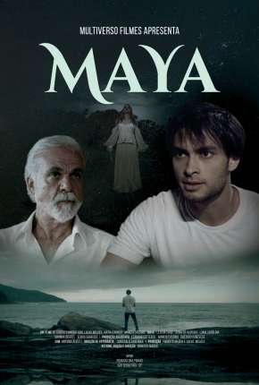 Filme Maya - III Torrent