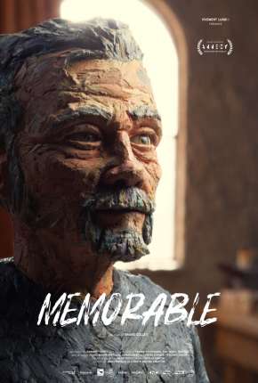 Filme Memorável - Legendado Torrent