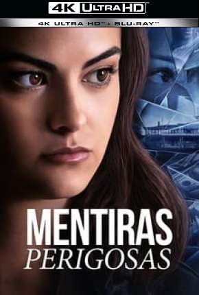 Filme Mentiras Perigosas 4K Torrent