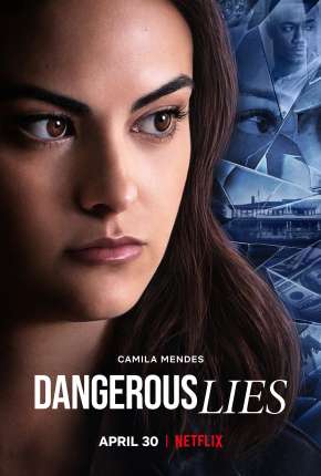 Filme Mentiras Perigosas Torrent