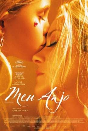 Filme Meu Anjo - Legendado Download Filme Meu Anjo - Legendado Torrent