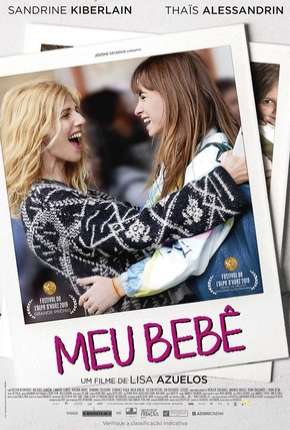 Filme Meu Bebê Download Filme Meu Bebê Torrent