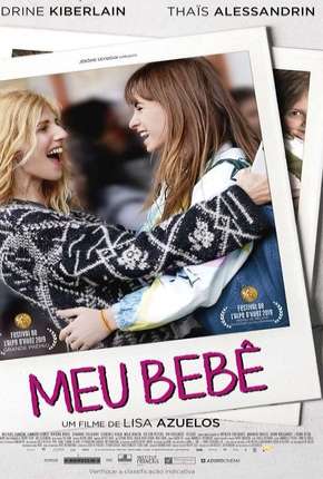 Filme Meu Bebê - Legendado Download Filme Meu Bebê - Legendado Torrent