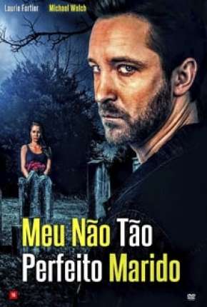 Filme Meu Não Tão Perfeito Marido Download Filme Meu Não Tão Perfeito Marido Torrent