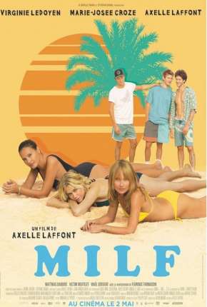 Filme MILF Download Filme MILF Torrent