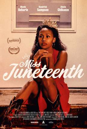 Filme Miss Juneteenth - Legendado Download Filme Miss Juneteenth - Legendado Torrent