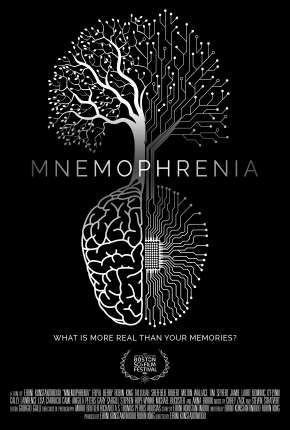 Filme Mnemophrenia - Legendado Download Filme Mnemophrenia - Legendado Torrent