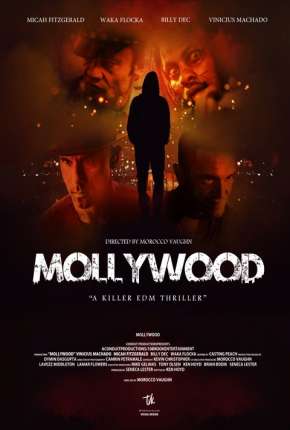 Filme Mollywood - Legendado Torrent