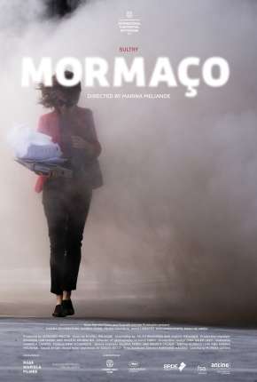 Filme Mormaço Torrent