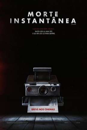 Filme Morte Instantânea - Legendado Download Filme Morte Instantânea - Legendado Torrent