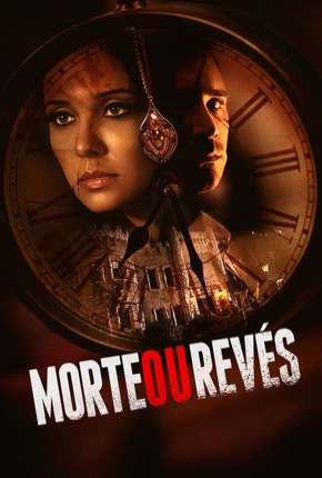 Filme Morte ou Revés Torrent