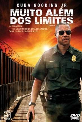 Filme Muito Além Dos Limites Torrent