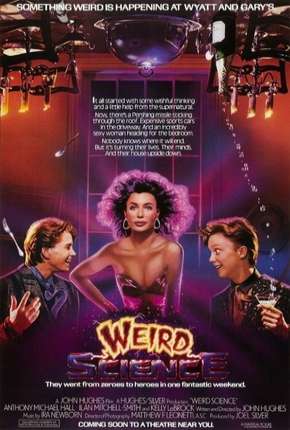 Filme Mulher Nota Mil Torrent