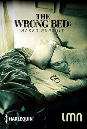 Filme Na Cama Errada Torrent