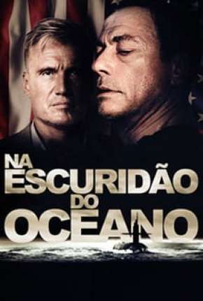 Filme Na Escuridão do Oceano Torrent