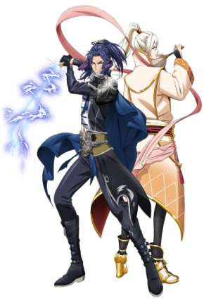 Anime Namu Amida Butsu! Rendai Utena Torrent