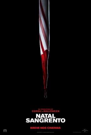 Filme Natal Sangrento - Legendado Download Filme Natal Sangrento - Legendado Torrent