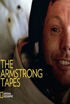 Filme Neil Armstrong - A Verdadeira História Torrent