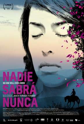 Filme Ninguém Nunca Saberá - Legendado Torrent